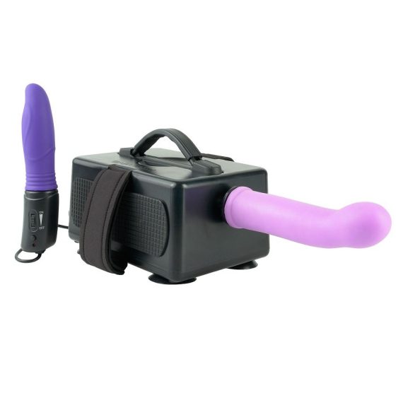 Prodotti per la pulizia Sex Toys